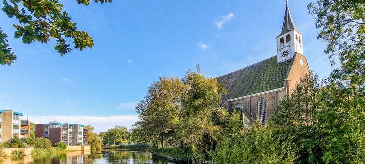 Foto 33 van Fregatstraat 9