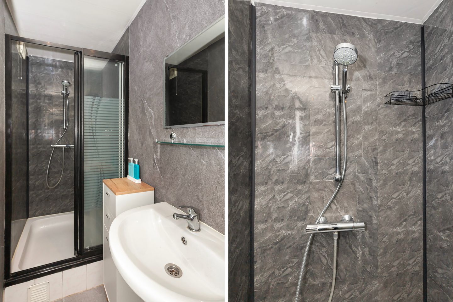 Photo 4 of Brandsmastraat 25