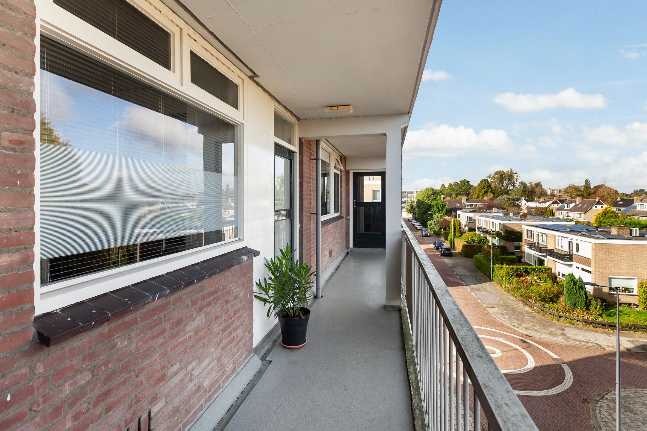 Photo 9 of Brandsmastraat 25