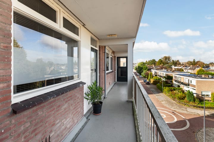 Foto 9 van Brandsmastraat 25