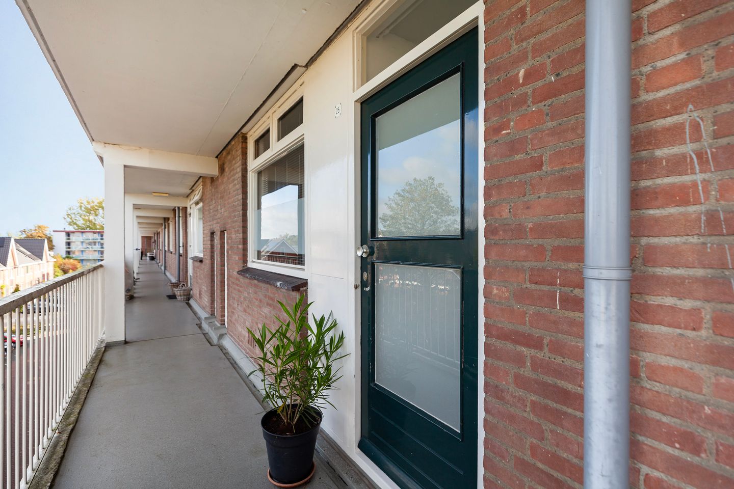 Photo 10 of Brandsmastraat 25