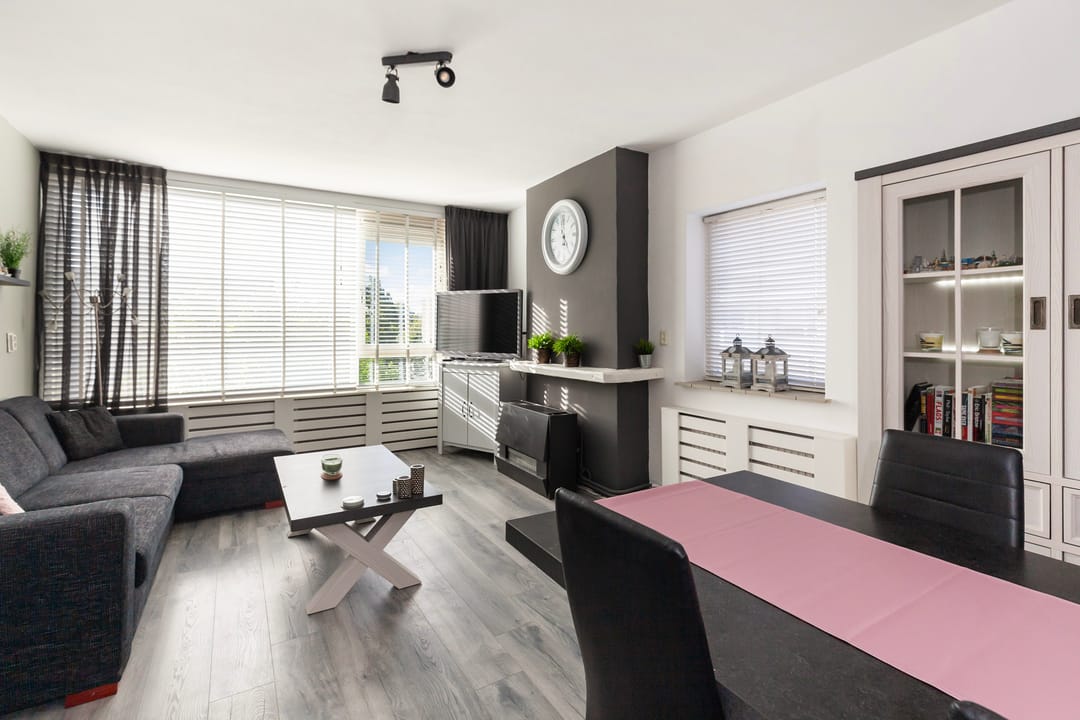 Photo 11 of Brandsmastraat 25