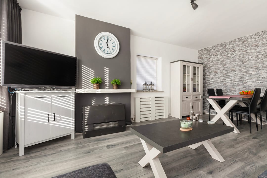 Photo 13 of Brandsmastraat 25