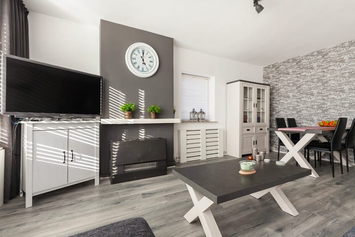 Foto 13 van Brandsmastraat 25