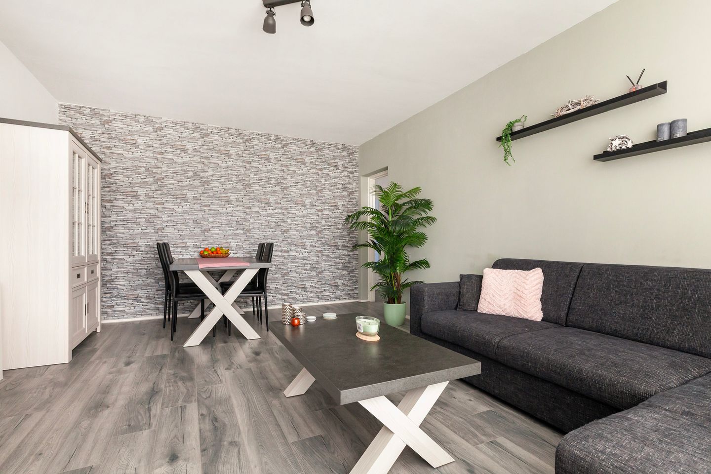 Photo 14 of Brandsmastraat 25