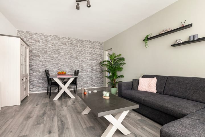 Foto 14 van Brandsmastraat 25