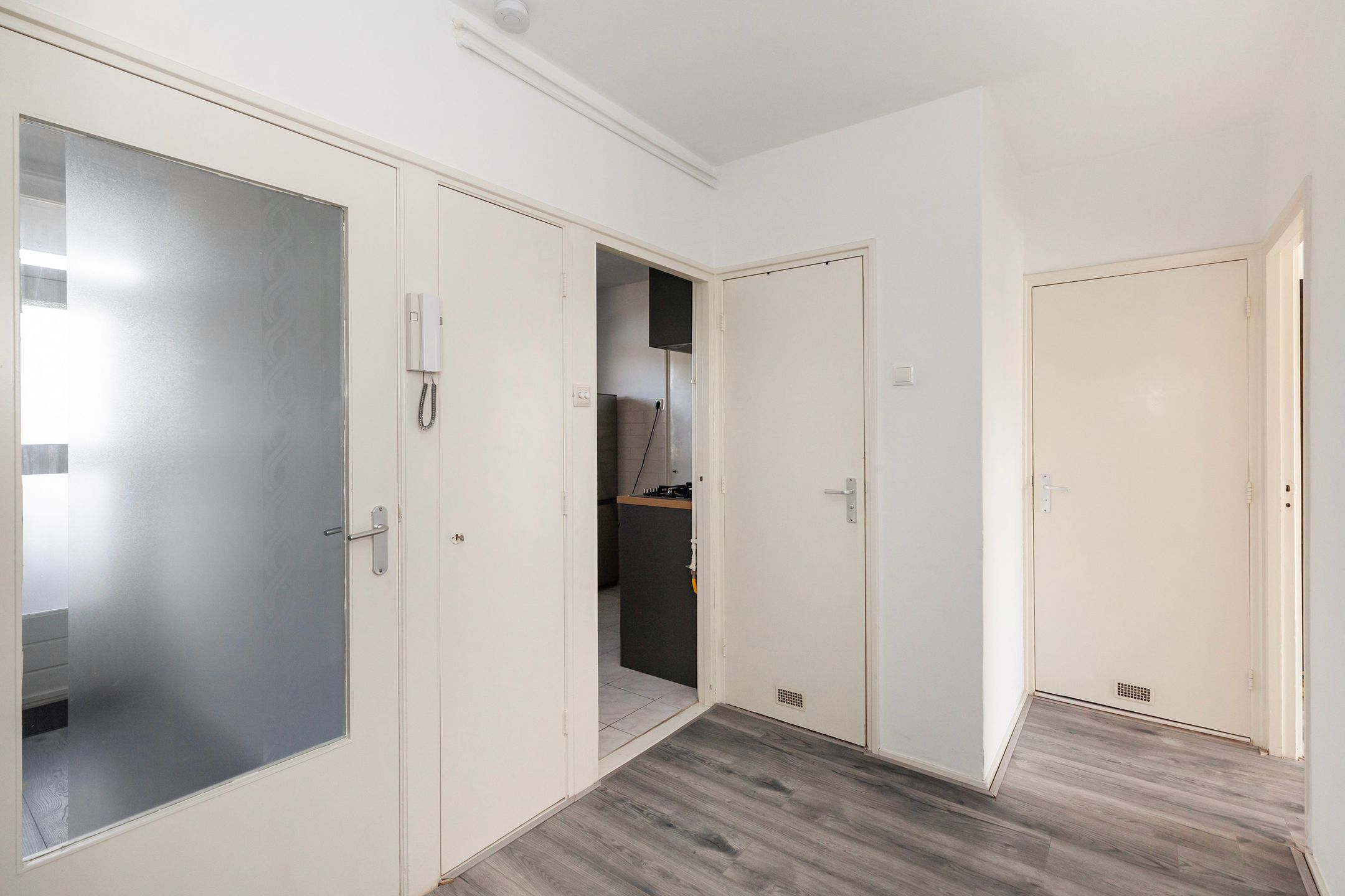 Photo 15 of Brandsmastraat 25