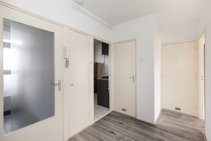 Foto 15 van Brandsmastraat 25