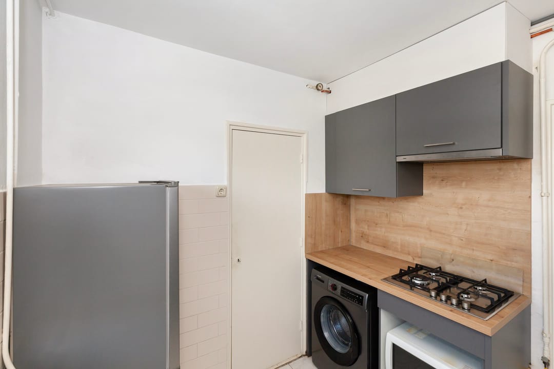 Photo 16 of Brandsmastraat 25