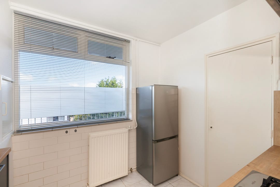 Photo 17 of Brandsmastraat 25