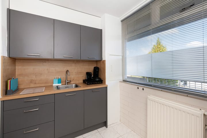 Foto 18 van Brandsmastraat 25