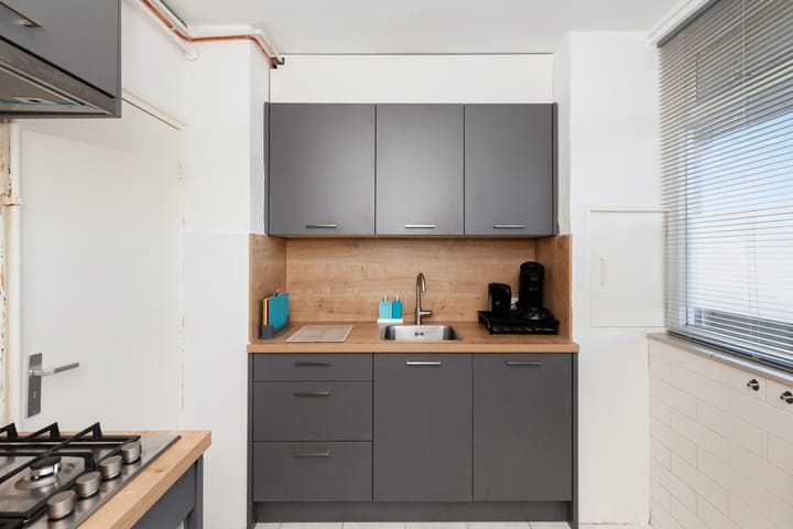 Foto 19 van Brandsmastraat 25