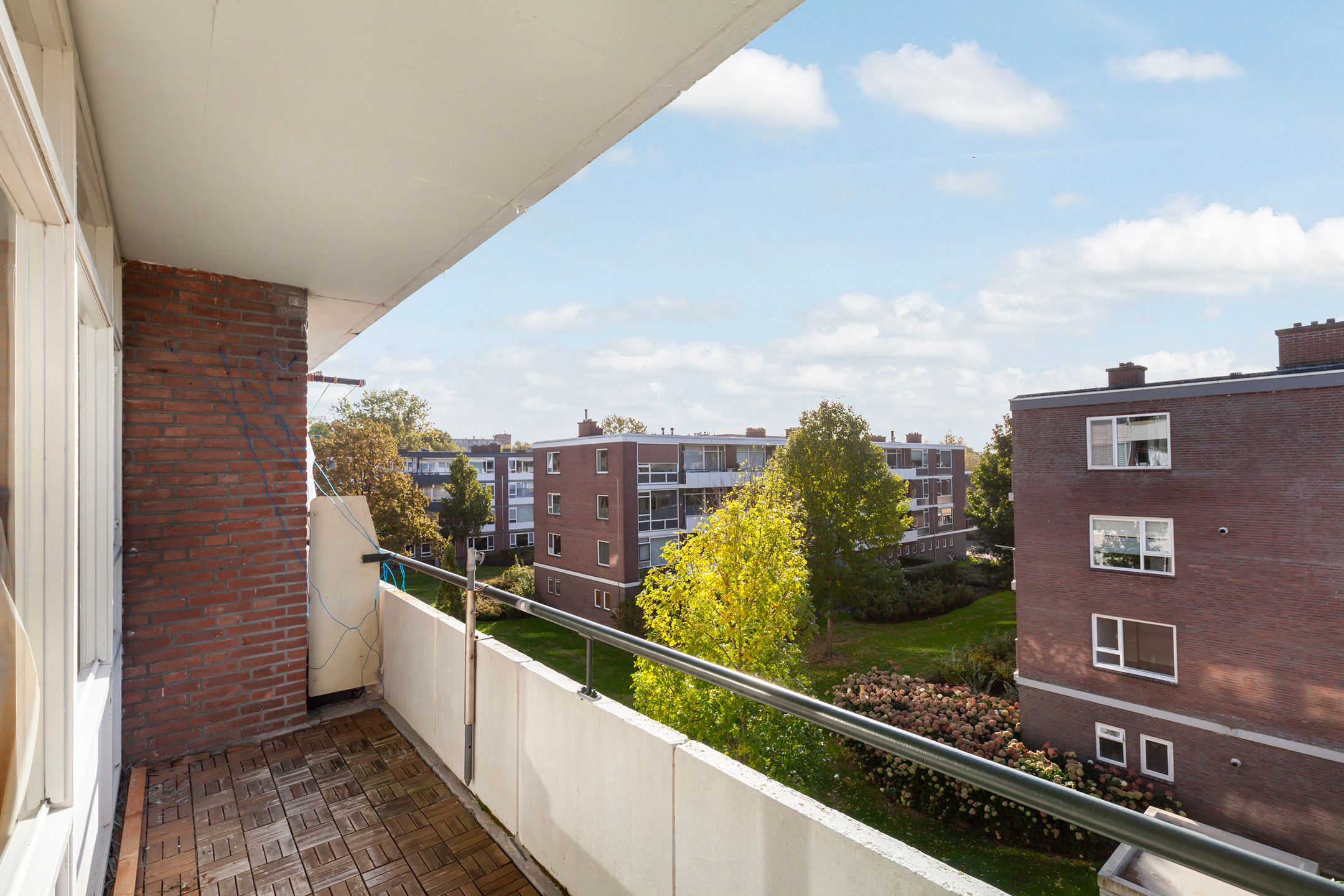 Photo 21 of Brandsmastraat 25