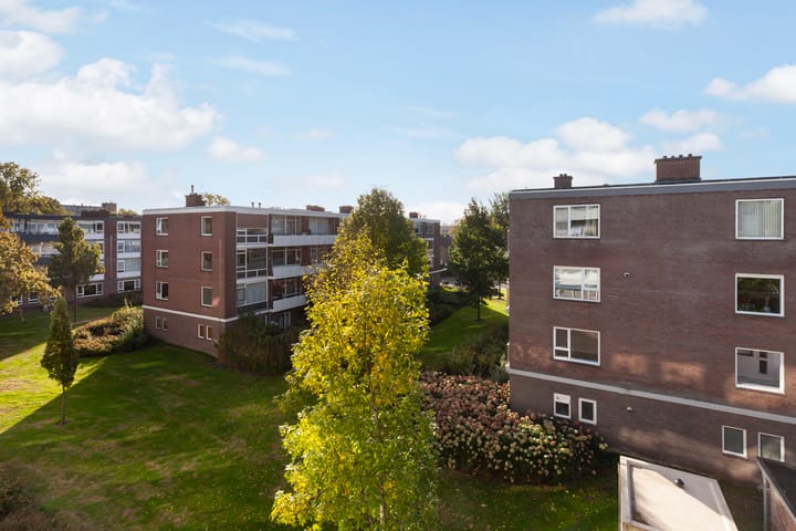 Foto 22 van Brandsmastraat 25