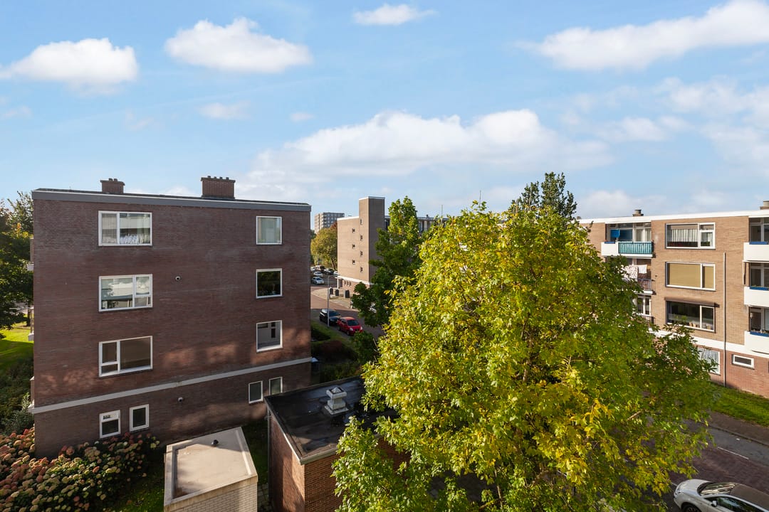 Photo 23 of Brandsmastraat 25