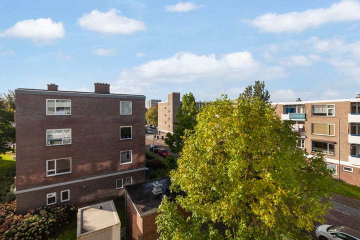 Foto 23 van Brandsmastraat 25