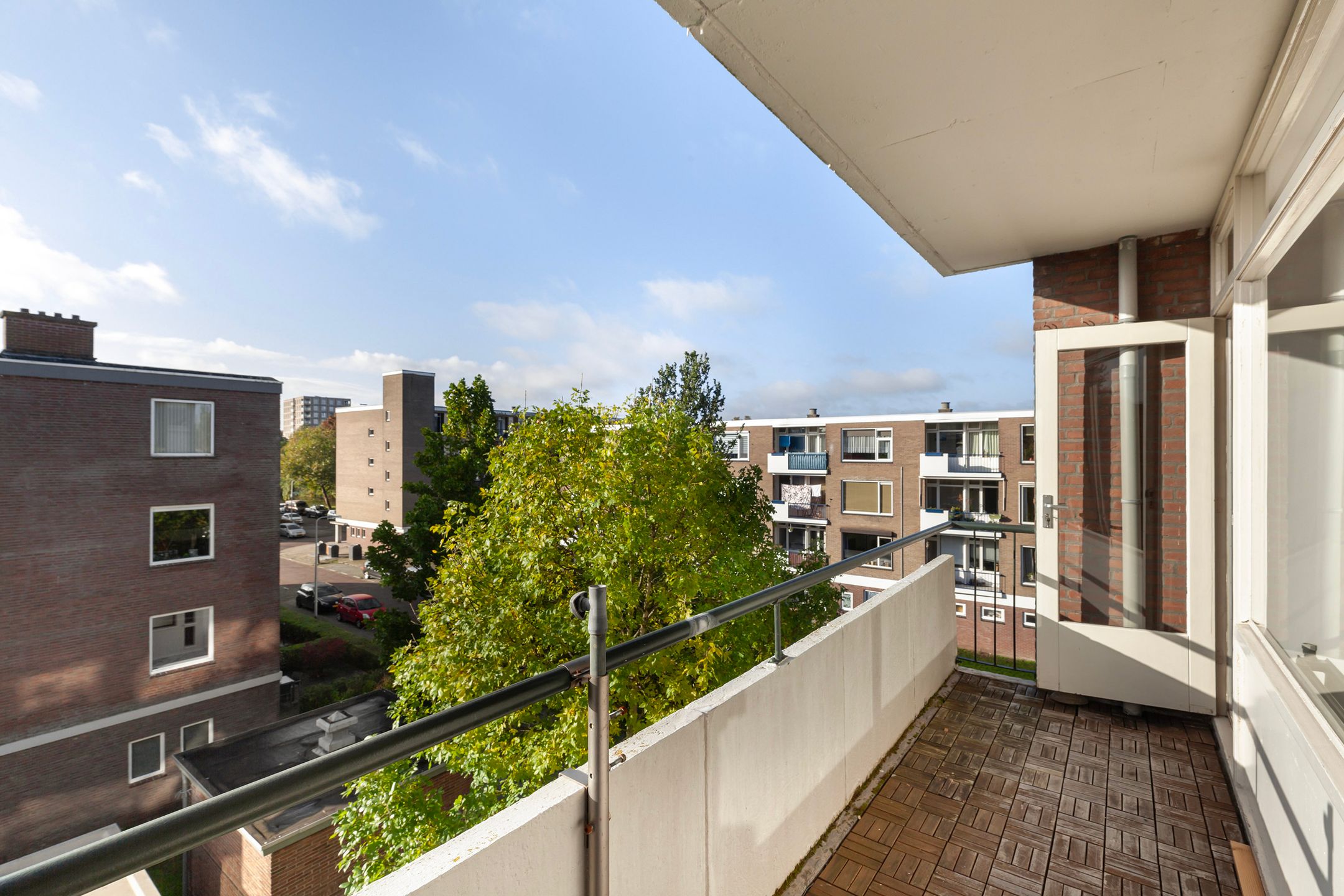 Photo 24 of Brandsmastraat 25