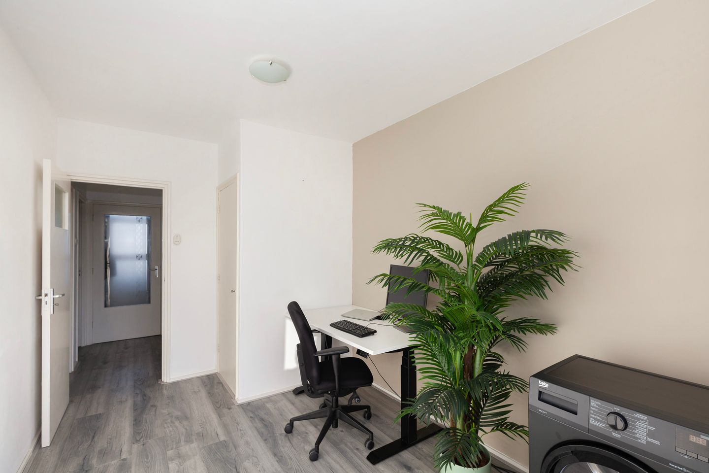 Photo 25 of Brandsmastraat 25