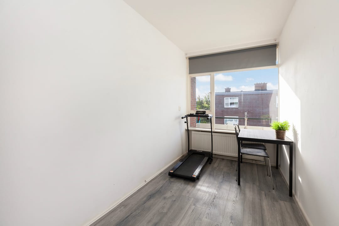 Photo 26 of Brandsmastraat 25