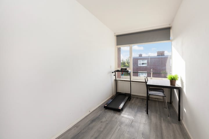 Foto 26 van Brandsmastraat 25