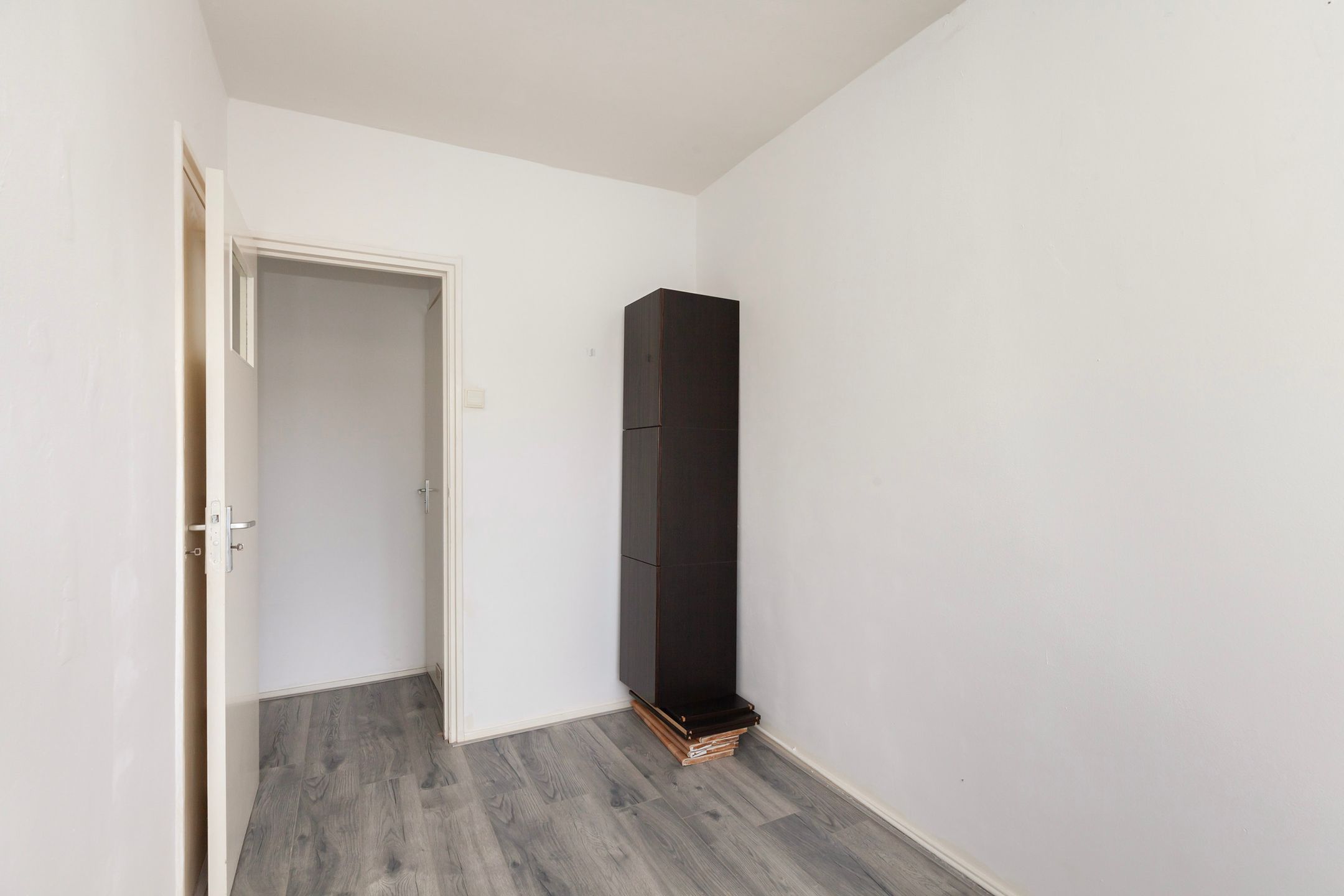 Photo 27 of Brandsmastraat 25