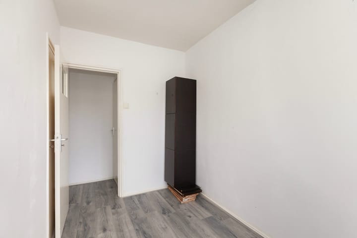 Foto 27 van Brandsmastraat 25