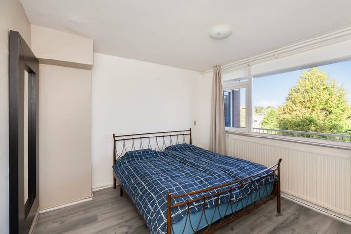 Foto 28 van Brandsmastraat 25