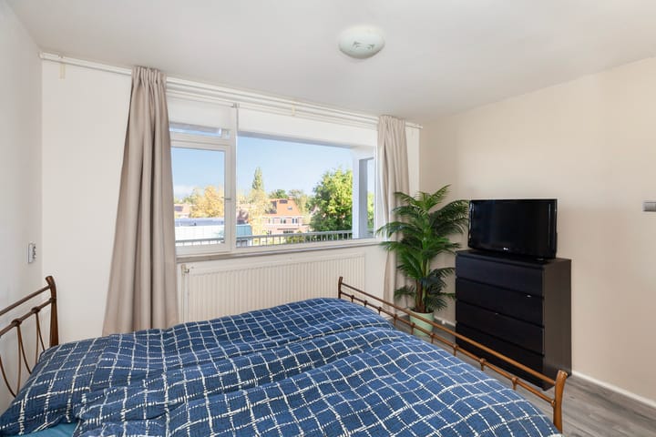 Foto 29 van Brandsmastraat 25