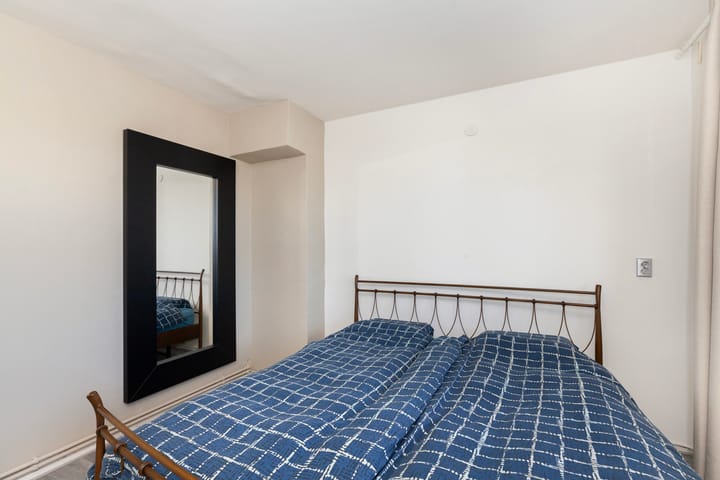 Foto 30 van Brandsmastraat 25