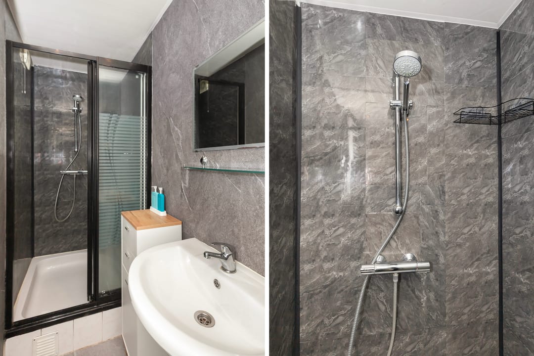 Photo 31 of Brandsmastraat 25