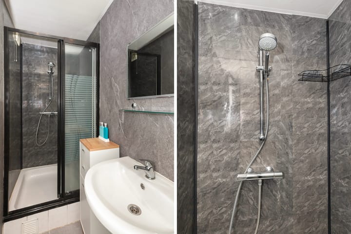 Foto 31 van Brandsmastraat 25