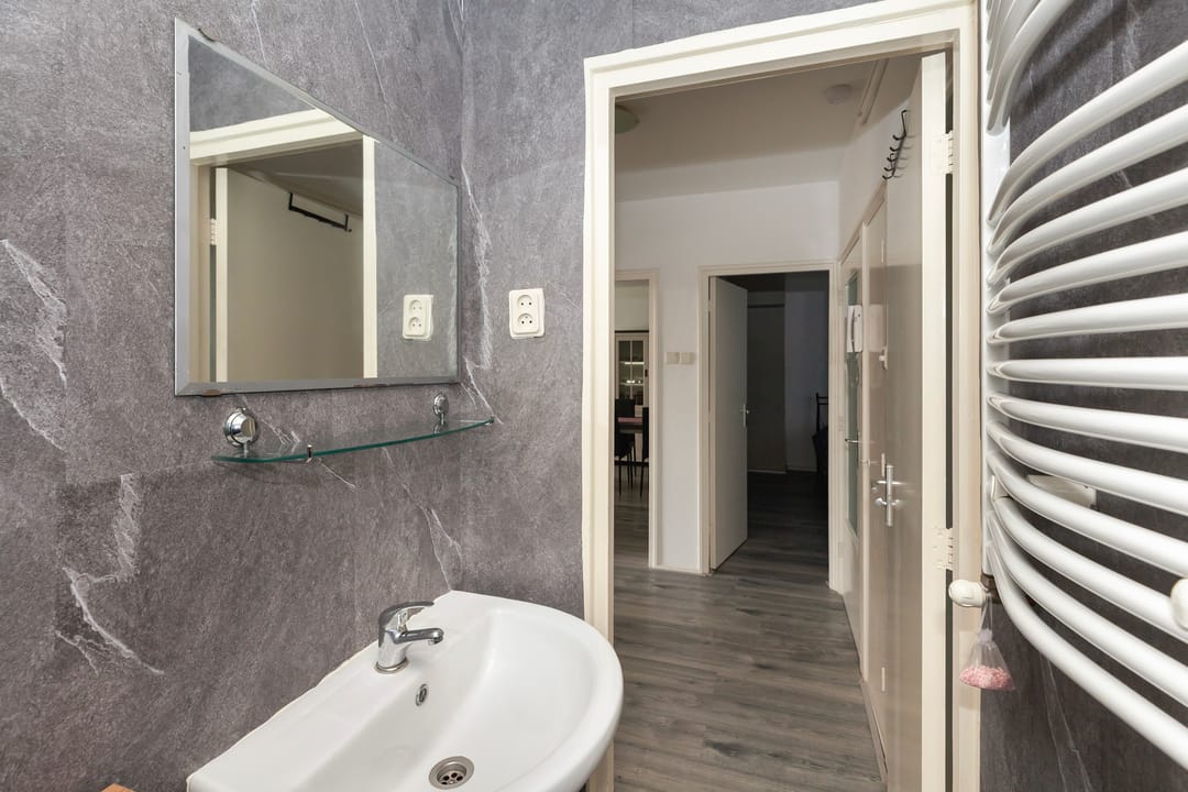 Photo 32 of Brandsmastraat 25