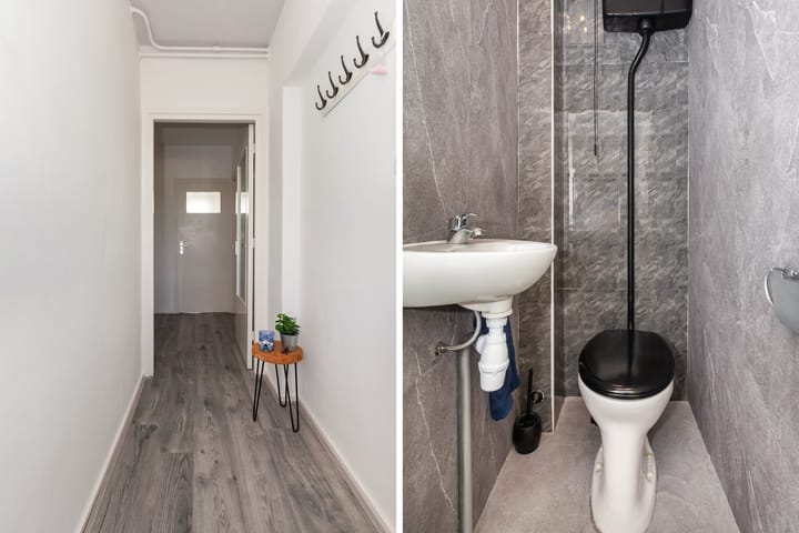 Foto 33 van Brandsmastraat 25