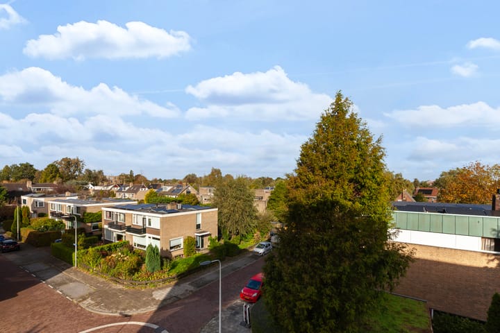 Foto 34 van Brandsmastraat 25