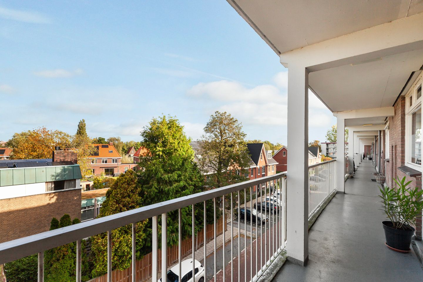 Photo 35 of Brandsmastraat 25