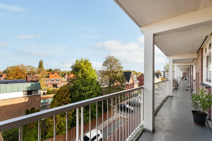 Foto 35 van Brandsmastraat 25