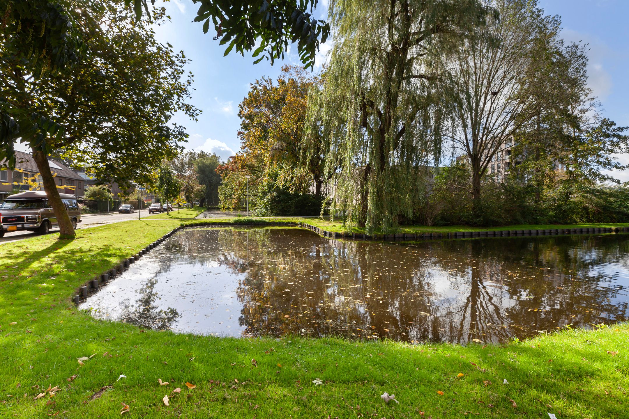 Photo 36 of Brandsmastraat 25