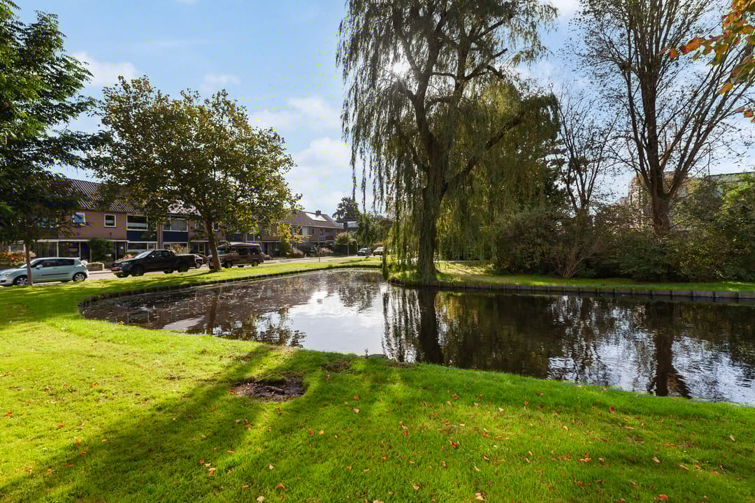 Photo 37 of Brandsmastraat 25