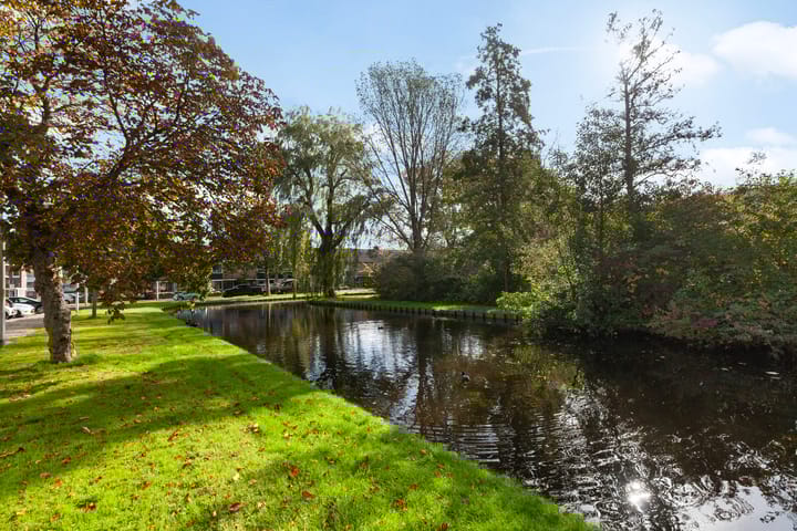 Foto 38 van Brandsmastraat 25