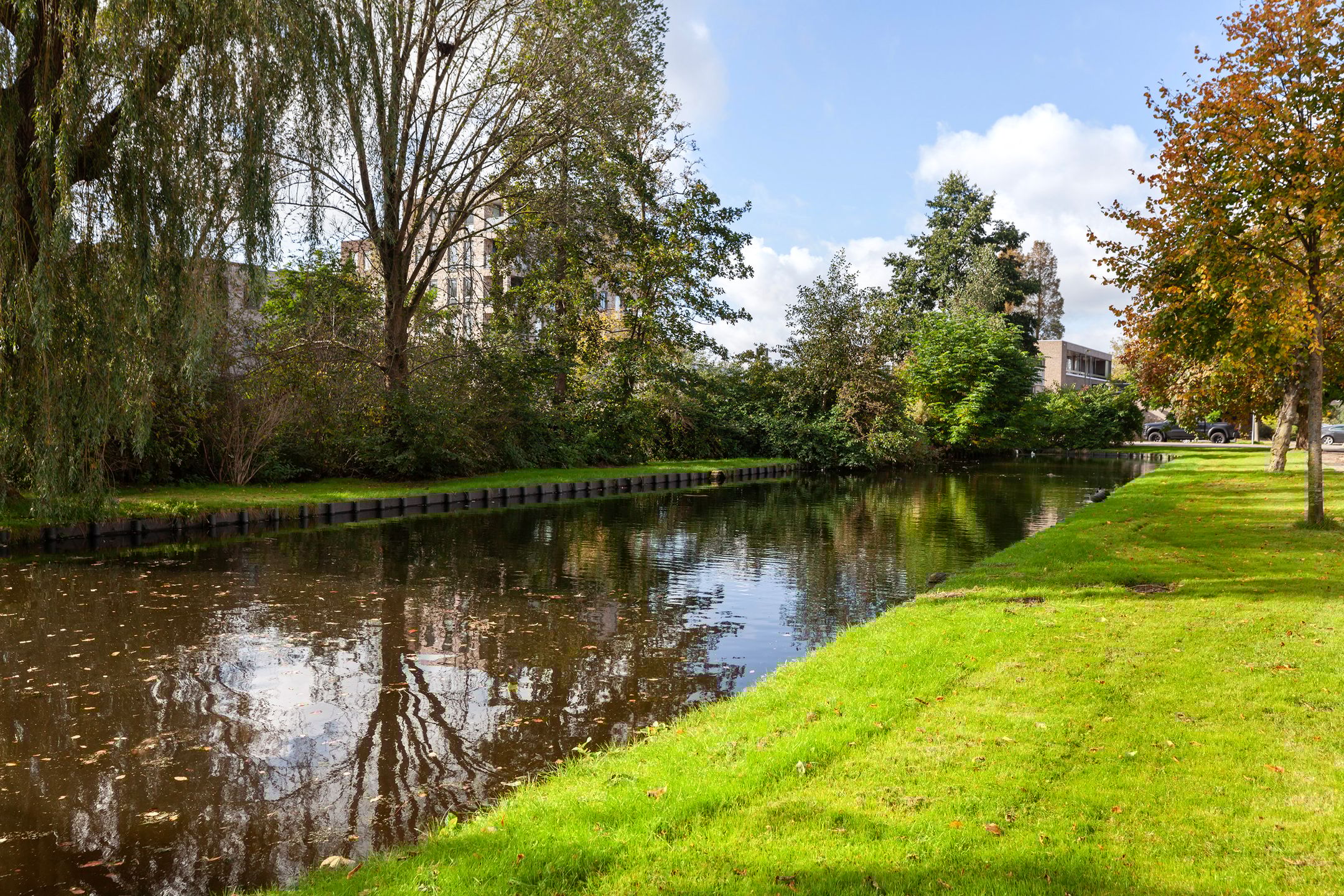 Photo 39 of Brandsmastraat 25