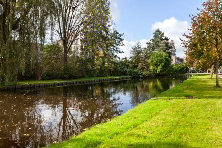 Foto 39 van Brandsmastraat 25