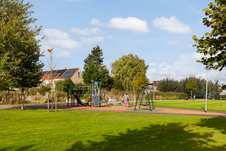 Foto 40 van Brandsmastraat 25