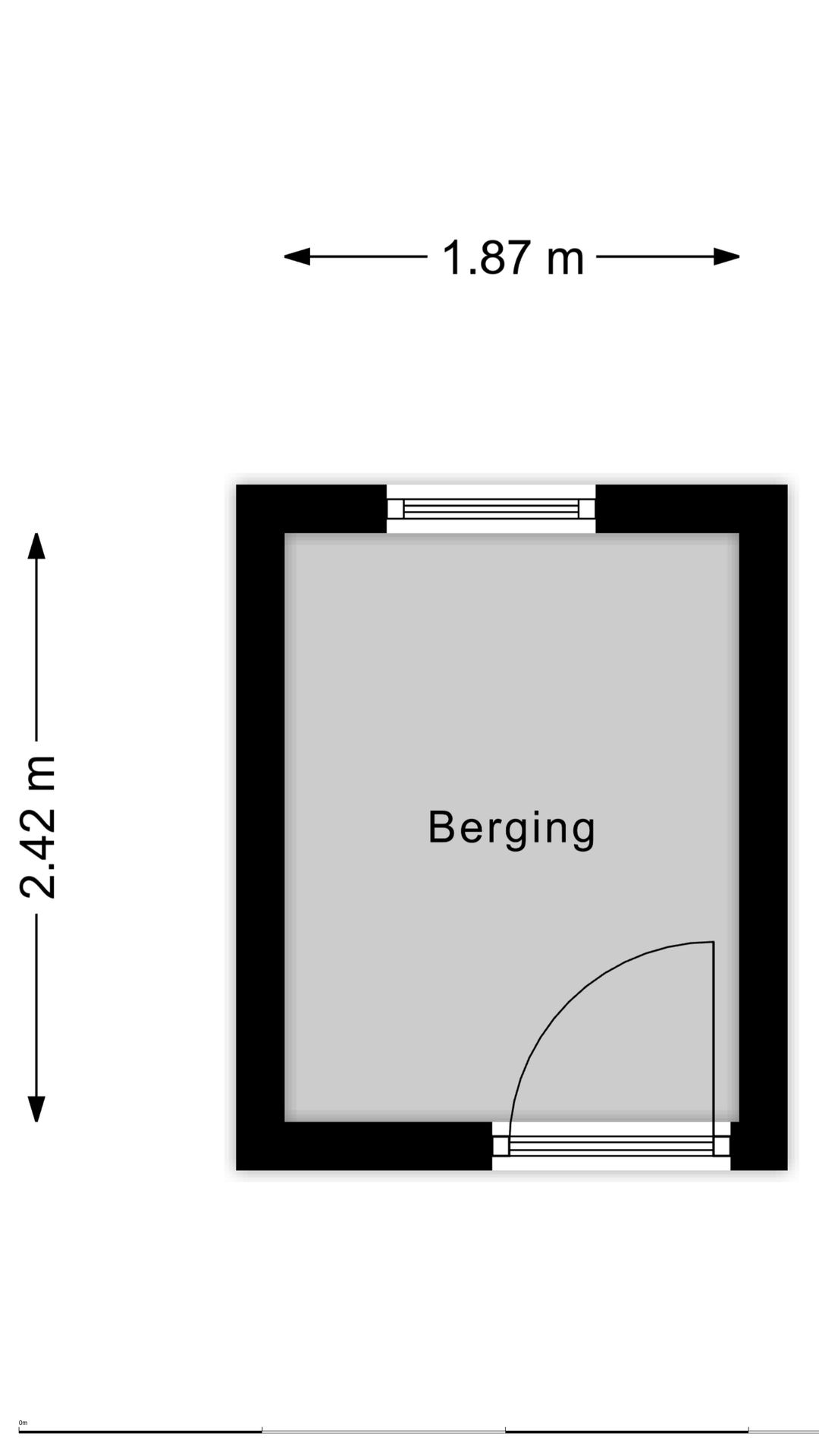 Photo 41 of Brandsmastraat 25