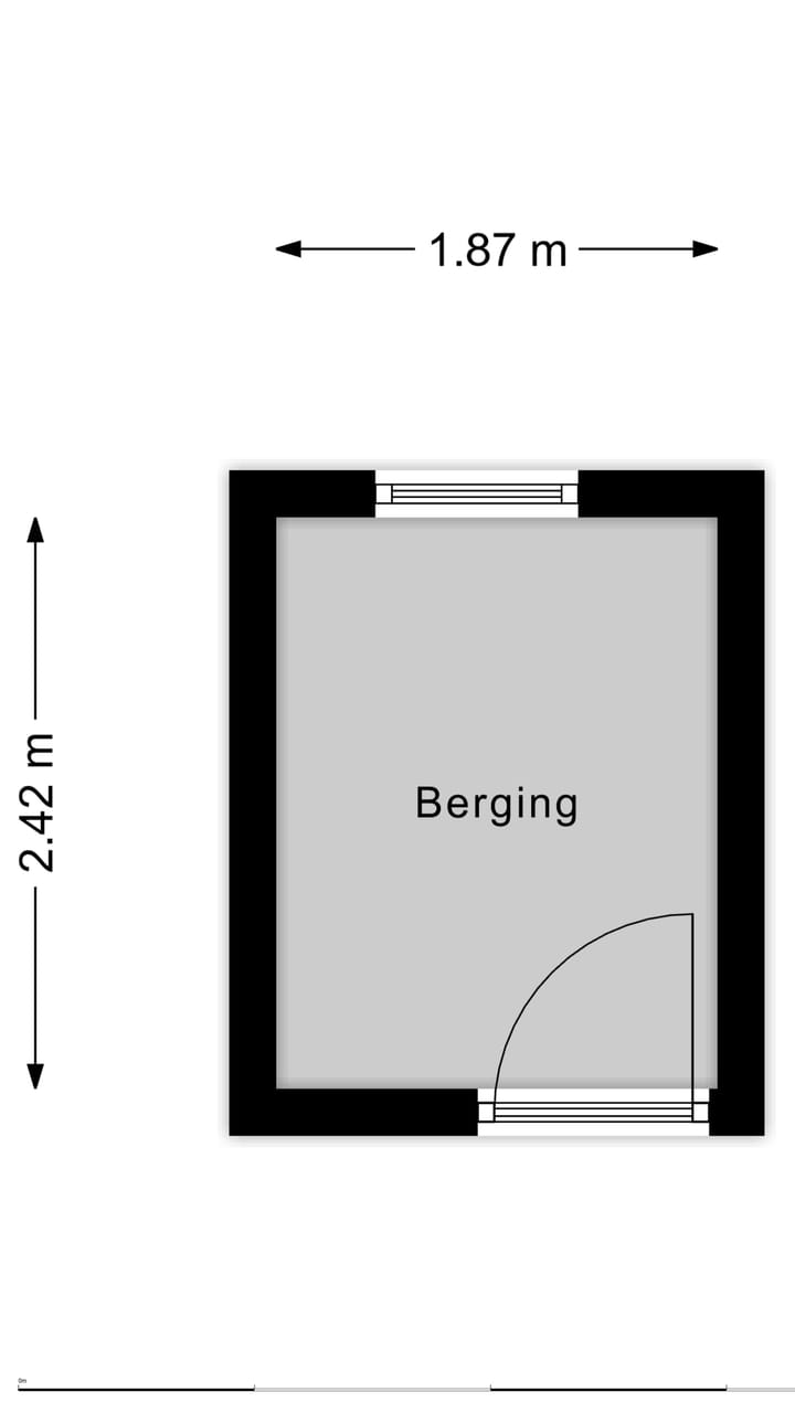 Foto 41 van Brandsmastraat 25