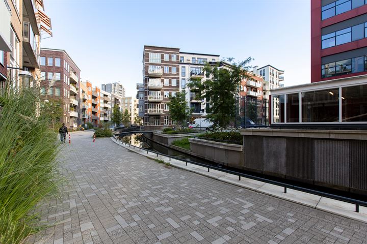 Bekijk foto 35 van Piet Mondriaansingel 63