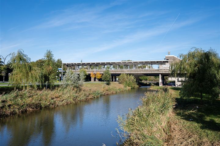 Bekijk foto 37 van Piet Mondriaansingel 63