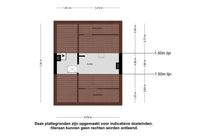 Bekijk foto 39 van G v Voorneweg 14