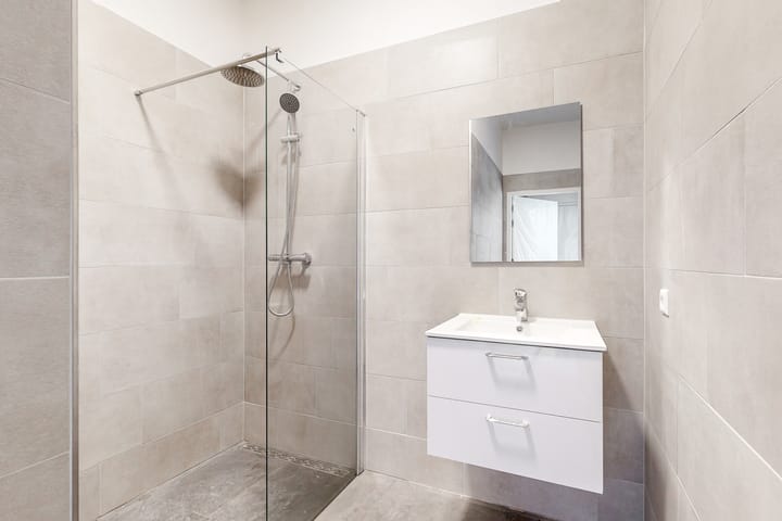 Photo 2 of Uitstraat 165