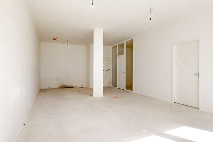 Photo 3 of Uitstraat 165