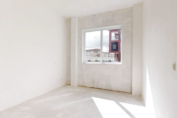 Photo 4 of Uitstraat 165